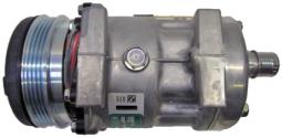 Compressor, air conditioning MAHLE ACP1045000P