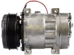 Compressor, air conditioning MAHLE ACP1047000S