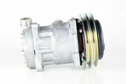 Compressor, air conditioning MAHLE ACP1049000P