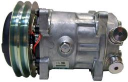 Compressor, air conditioning MAHLE ACP1049000P