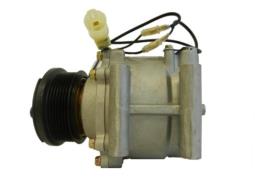 Compressor, air conditioning MAHLE ACP1052000S