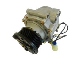 Compressor, air conditioning MAHLE ACP1052000S