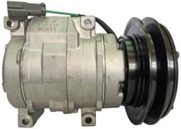 Compressor, air conditioning MAHLE ACP1051000S