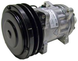 Compressor, air conditioning MAHLE ACP1058000S