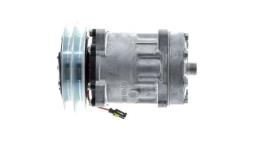 Compressor, air conditioning MAHLE ACP1057000P