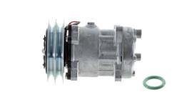 Compressor, air conditioning MAHLE ACP1057000P