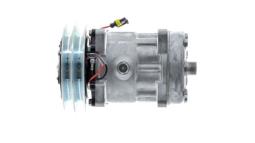 Compressor, air conditioning MAHLE ACP1057000P