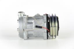 Compressor, air conditioning MAHLE ACP1062000P