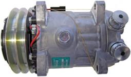 Compressor, air conditioning MAHLE ACP1062000P