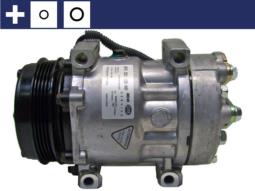 Compressor, air conditioning MAHLE ACP1064000S