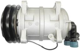 Compressor, air conditioning MAHLE ACP1074000P