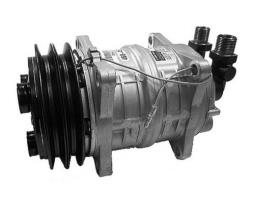 Compressor, air conditioning MAHLE ACP1086000P