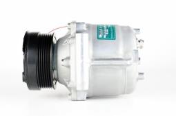 Compressor, air conditioning MAHLE ACP1097000P