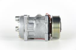 Compressor, air conditioning MAHLE ACP1112000P