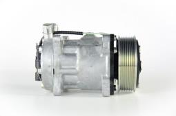 Compressor, air conditioning MAHLE ACP111000P