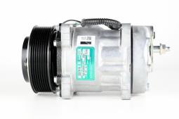 Compressor, air conditioning MAHLE ACP1127000P