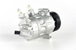 Compressor, air conditioning MAHLE ACP1148000P