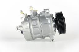 Compressor, air conditioning MAHLE ACP1148000P