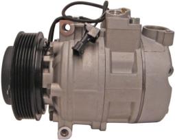 Compressor, air conditioning MAHLE ACP1151000S