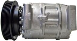 Compressor, air conditioning MAHLE ACP1153000P