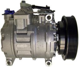 Compressor, air conditioning MAHLE ACP1153000P