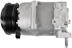 Compressor, air conditioning MAHLE ACP1185000P