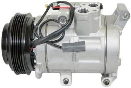 Compressor, air conditioning MAHLE ACP1194000P