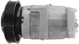 Compressor, air conditioning MAHLE ACP1195000P