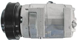 Compressor, air conditioning MAHLE ACP1196000P