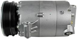 Compressor, air conditioning MAHLE ACP1203000P