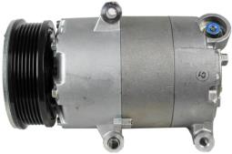 Compressor, air conditioning MAHLE ACP1211000P