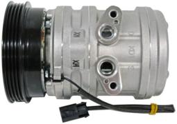 Compressor, air conditioning MAHLE ACP1213000P