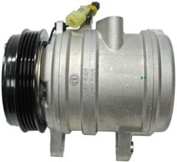 Compressor, air conditioning MAHLE ACP1240000P