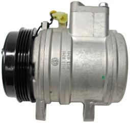 Compressor, air conditioning MAHLE ACP1241000P