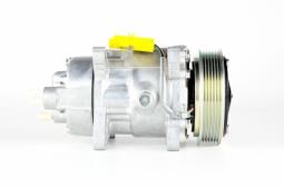 Compressor, air conditioning MAHLE ACP1253000P