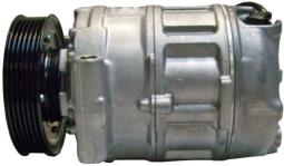 Compressor, air conditioning MAHLE ACP1269000P