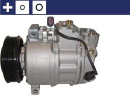 Compressor, air conditioning MAHLE ACP1269000S