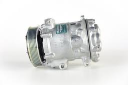 Compressor, air conditioning MAHLE ACP1274000P