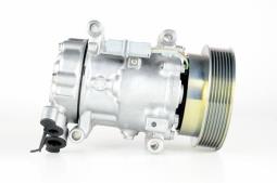 Compressor, air conditioning MAHLE ACP1278000P