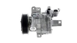 Compressor, air conditioning MAHLE ACP1286000P