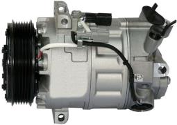 Compressor, air conditioning MAHLE ACP128000S