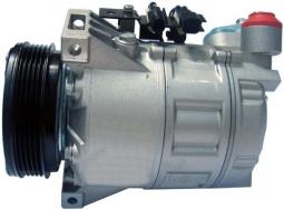 Compressor, air conditioning MAHLE ACP1299000P