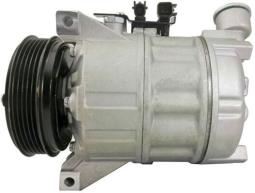 Compressor, air conditioning MAHLE ACP1299000S