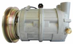 Compressor, air conditioning MAHLE ACP1301000S