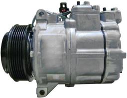 Compressor, air conditioning MAHLE ACP1310000P