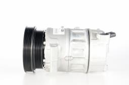 Compressor, air conditioning MAHLE ACP1312000P