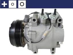 Compressor, air conditioning MAHLE ACP1320000P