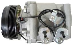 Compressor, air conditioning MAHLE ACP1320000P