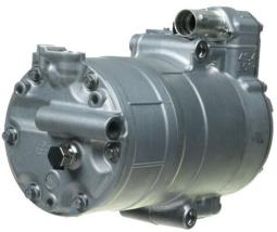 Compressor, air conditioning Mahle ACP1449000P