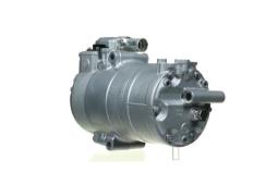 Compressor, air conditioning Mahle ACP1449000P
